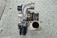 фото thumb №12, Турбина citroën berlingo k9 9836081180 1.2l бензиновый 2021