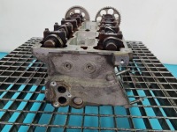 фото thumb №8, Головка вали opel astra ii g 1.8 16v 116km 9242094 18xe1