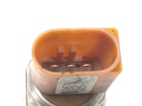 Датчик давления топливной  audi a4 b8 03l906051 2.0 143km 07-15 Недорого, фото thumb