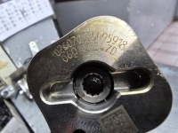 фото thumb №10, Распределительный вал audi 2.0 tfsi fsi dnf 06q 088c 087c