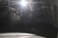 фото thumb №10, Mercedes e w212 капот перед передняя крышка двигателя 197 alu przed liftem