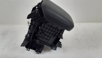 фото thumb №8, Honda cr-v iv 12- подлокотник 83400-t1g-e520-m1