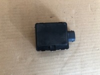 фото thumb №2, Jeep renegade радар модуль датчик acc 0203302723