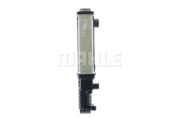 фото thumb №11, Mahle cr 244 001s радіаторів, система охолодження двигун