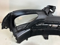 фото thumb №8, Dacia spring бампер перед передний 620228635r