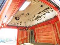 фото thumb №13, Кабіна iveco stralis 440s50 euro5 помаранчева