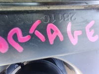 фото thumb №7, Корпус фильтра воздуха kia sportage iv crdi 28110-d3200 28210-d3100