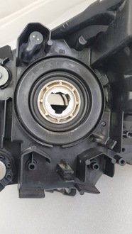 фото thumb №10, Лампа права перед передня mazda 3 ii bl 2008-2011