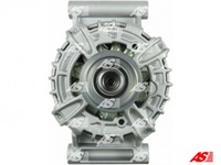 фото thumb №2, Генератори комплектні as-pl a0482