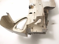 фото thumb №6, Pas стена задняя peugeot 406 coupe