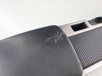 фото thumb №7, Volvo v50 s40 09r туннель подлокотник консоль eu lift