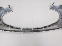 фото thumb №12, Tesla model s 2012- бампер перед передній ÷