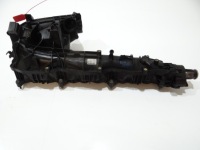 фото thumb №1, Колектор всмоктуючий bmw x5 e70 8507233