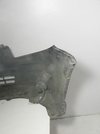 фото thumb №14, Suzuki sx4 sx-4 lift 09-14 бампер перед передній накладка aerio sport zce