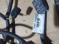 фото thumb №5, Жгут датчиков парковки перед ford kuga mk 2 cv6t-15k867-mfb