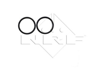 фото thumb №13, 53419 nrf радиаторов воды