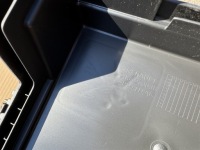 Коробка корпус запобіжників 243127363r 243805284r dacia spring 21-25r Зі Шроту, фото thumb