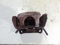 фото thumb №5, Суппорт тормозной правый задняя jumpy expert scudo