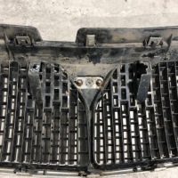 фото thumb №7, Решётка радиатора радиатора решётка радиатора lancia dedra 670700001