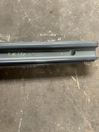 фото thumb №7, Балка pod бампер задняя toyota yaris cross 2022 w-wa