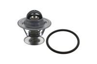 фото thumb №14, Febi 18290 термостат audi vw