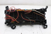 фото thumb №8, Mercedes w117 коробка запобіжників a2465402614