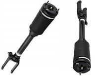 фото thumb №1, Новый амортизатор bez ads mercedes ml w164 x164