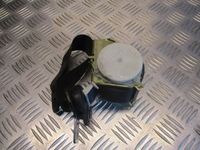 фото thumb №1, Pas правий задня fiat stilo