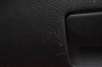 фото thumb №11, Бардачок пассажира eu 66208aj010 subaru legacy 5 v 09-13