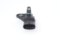 Датчик давление. воздуха renault megane 1 026123001u bosch Недорого, фото thumb