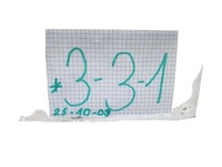 фото thumb №11, Bmw 6 e63 e64 2006 лента / кольцо скользящий подушка безопасности / srs