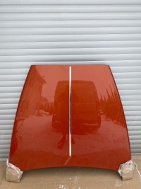 Купить Капот rolls royce wraith ghost крышка двигателя оригинал, фото thumb