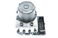 фото thumb №7, Насос abs peugeot 807 citroen c8 0265950806 0265235486 9661887180