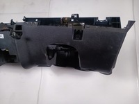 фото thumb №12, Панель приладів консоль подушка подушка безпеки hud camaro 09-15