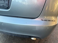 фото thumb №8, Audi a6 c6 avant бампер задняя задний ly7g