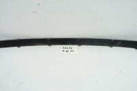 фото thumb №8, Молдинг бампера задняя bmw 1 e87 7073897