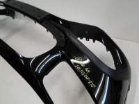 фото thumb №14, Mercedes бампер передний a2478859602 a2478801903 glb 247 x247 amg pts 040