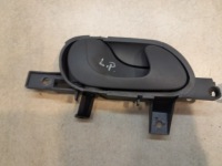 фото thumb №4, Ручка внутрішня перед комплект citroen jumpy i