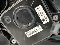 фото thumb №12, Bmw 5 f10 / f11 530i pas переднє комплектний - 14173