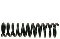 фото thumb №1, Sachs пружина mercedes sl 320 129.063 r129