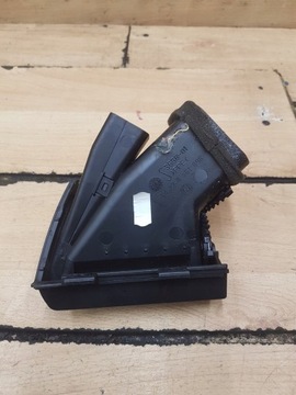 фото thumb №8, Решётка воздуховод панели 3szt комплект bmw e46