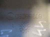 31/44 кришка заглушка розжарювання лампа перед fiat brava 60953290 Київ, фото thumb