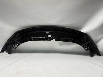 фото thumb №10, Mercedes eqa w243 планка бампер перед решітка радіатора решітка a2438851401 a2438852001