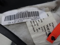 фото thumb №8, Cayenne 7p5 11- блок двигуна захист d l lub p чорний