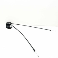 фото thumb №12, Трос трос vag dla audi a5 f5 2017 оригинальный 8w6823529