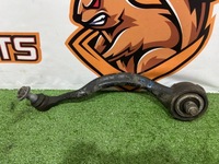 фото thumb №10, Важіль переднє лівий нижній l494 jpla-3c257-bb