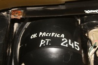 фото thumb №11, Лампа правый задняя задняя pacifica i