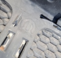 фото thumb №10, Jeep renegade 14-18 решётка радиатора решётка радиатора решётка радиатора 735587827 europa оригинал