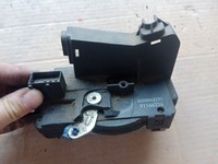 фото thumb №1, Замок дверь prwy перед renault trafic 82000042171