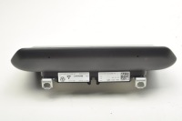 Купити Volkswagen tiguan 3 дисплей екран навігації 14a919605, фото thumb